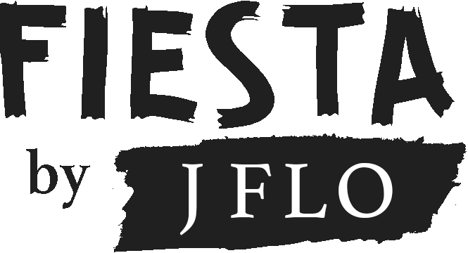 Доставка цветов в Красноярске