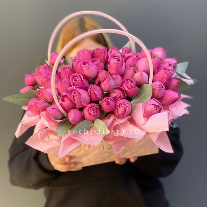 Сумочка мисти баблс в Красноярске