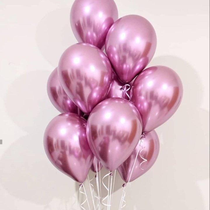 Монохром в Красноярске