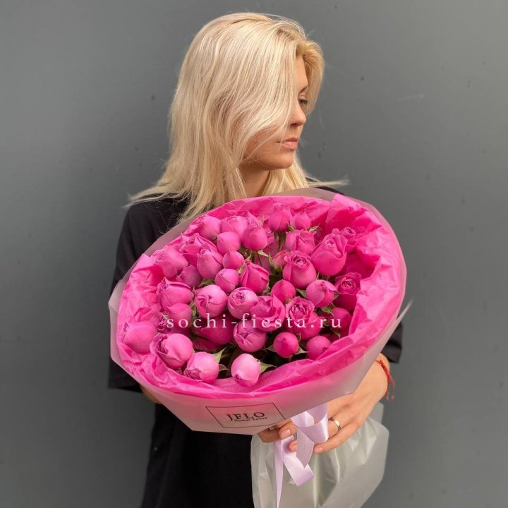 13 мисти баблс в Красноярске