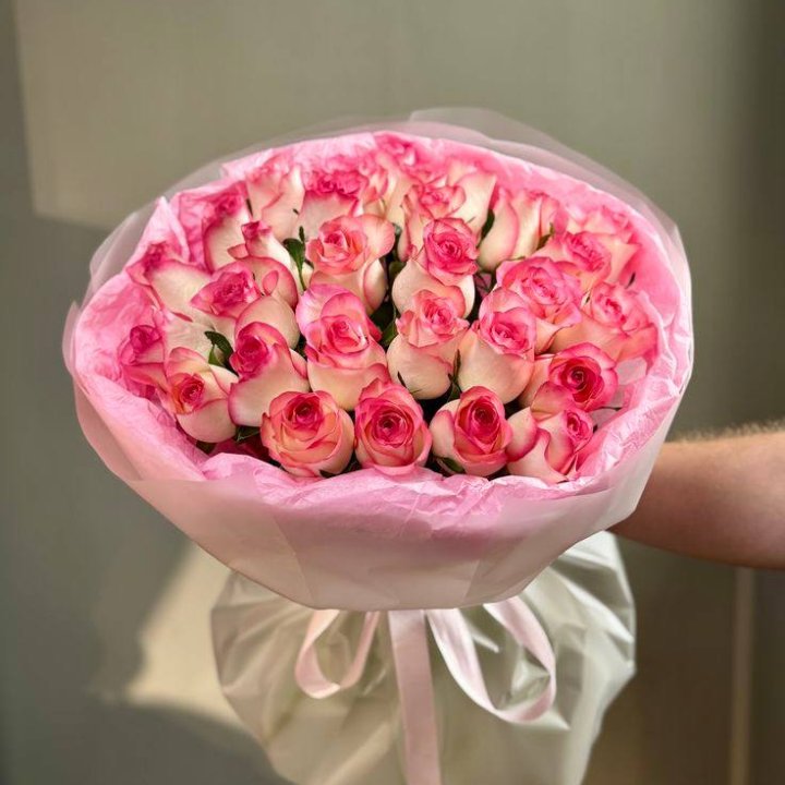 29 джумилий в Красноярске