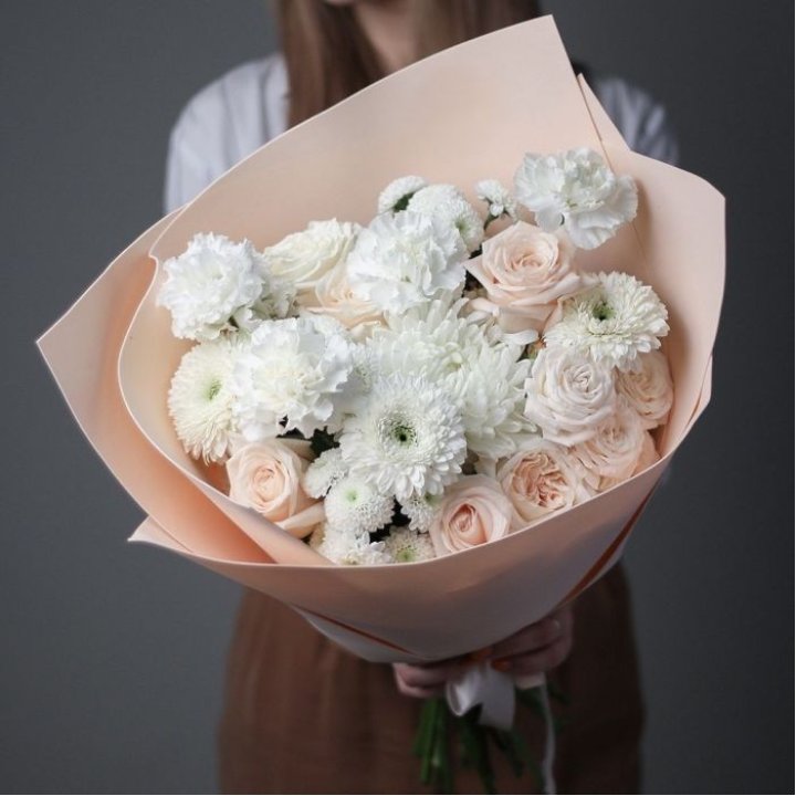 Ванильные хлопья в Красноярске