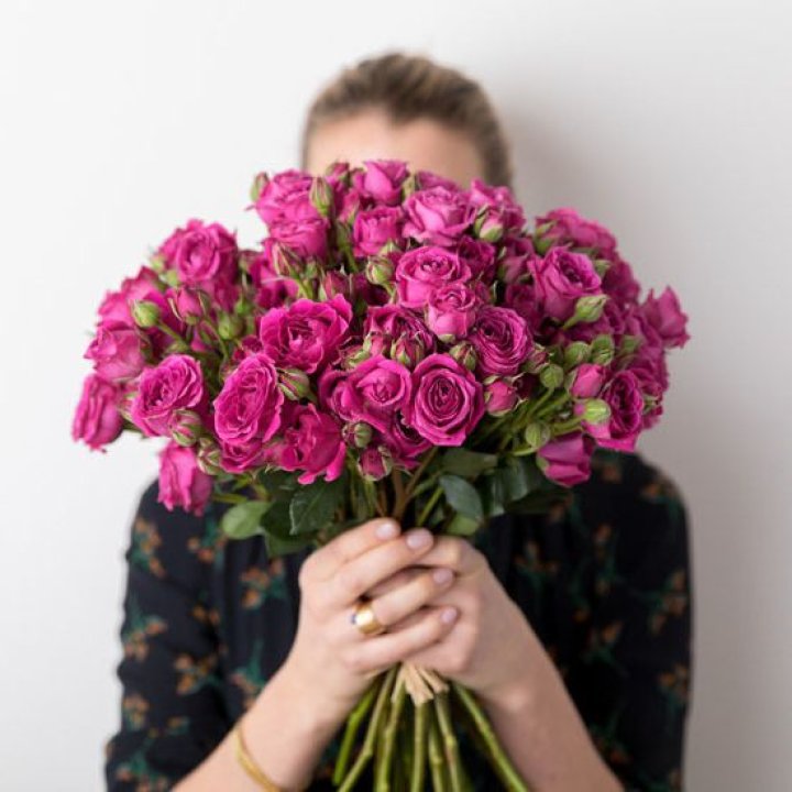 Спрей в Красноярске