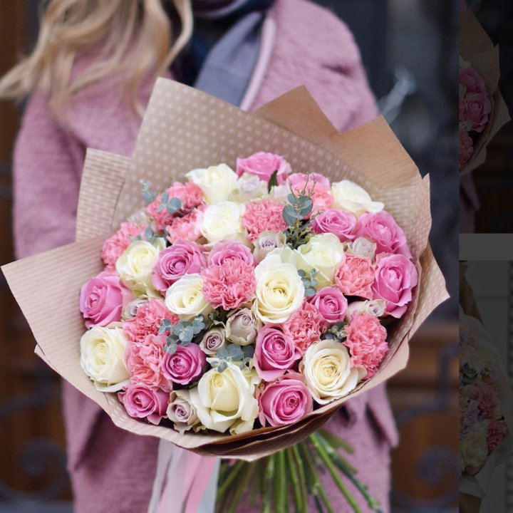 Фиона в Красноярске