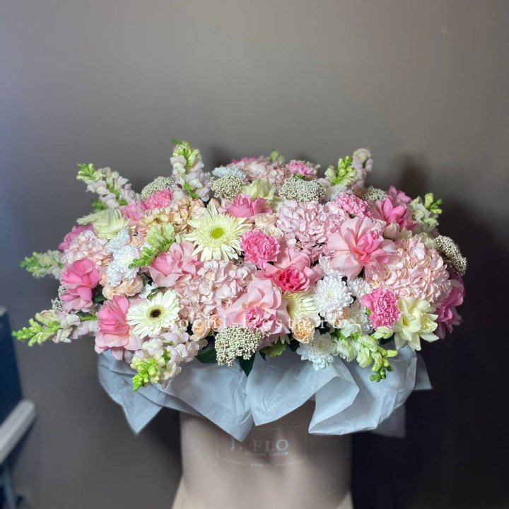  Коробка гигант №3 в Красноярске