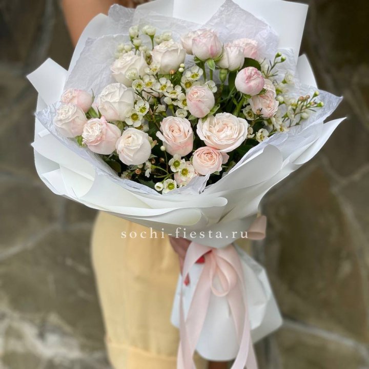 Bombastic №1 в Красноярске