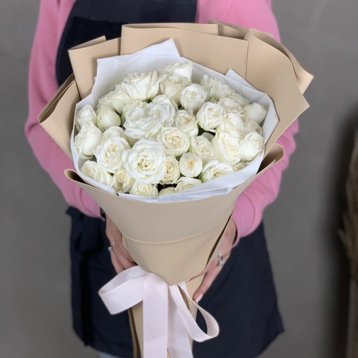 Lady Bombastik Pionka  в Красноярске