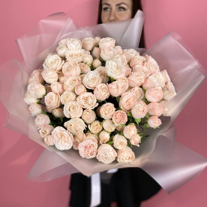 Carina в Красноярске