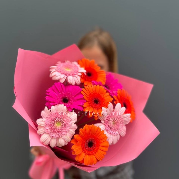 Краски в Красноярске