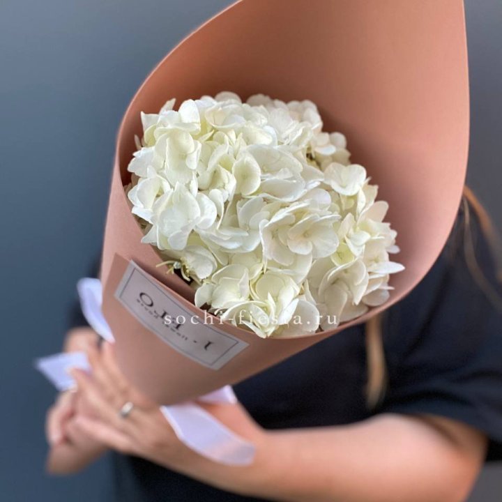 Букет Комплимент в Красноярске