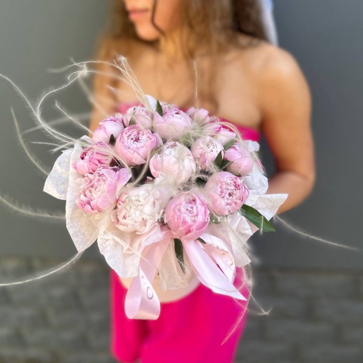 Цилиндр "Асмина" в Красноярске