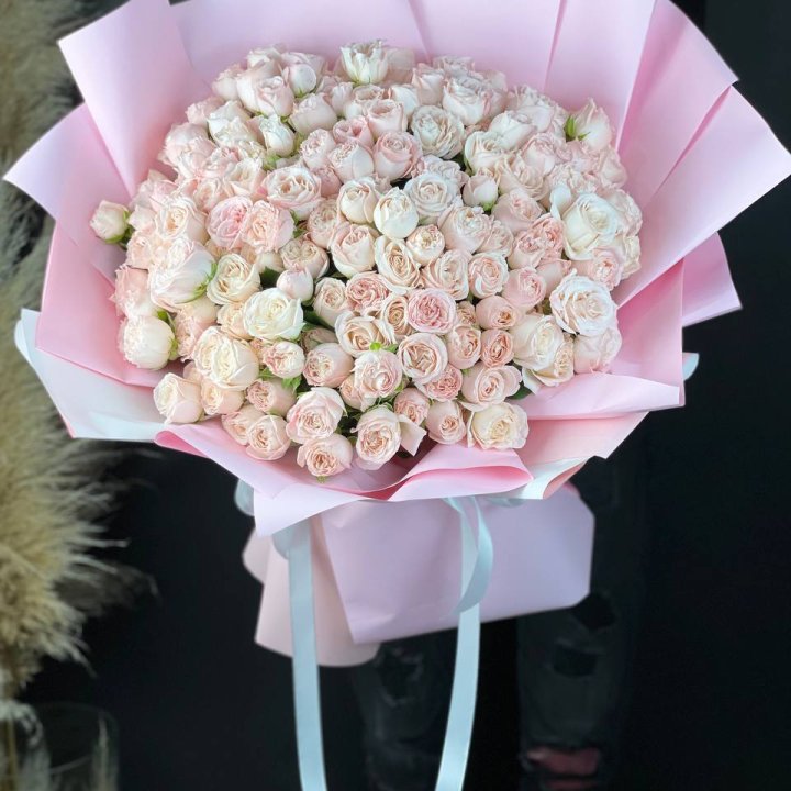 51 бомбастик  в Красноярске