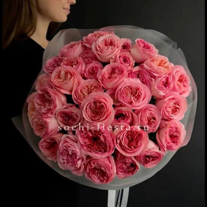 39 Пинк экспрешен  в Красноярске