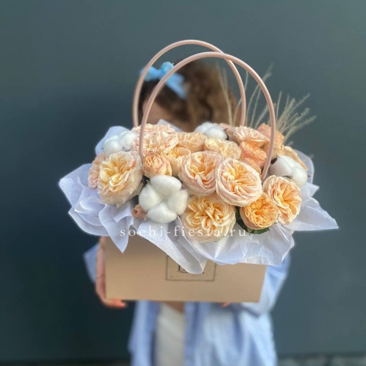 Сумочка джентел в Красноярске