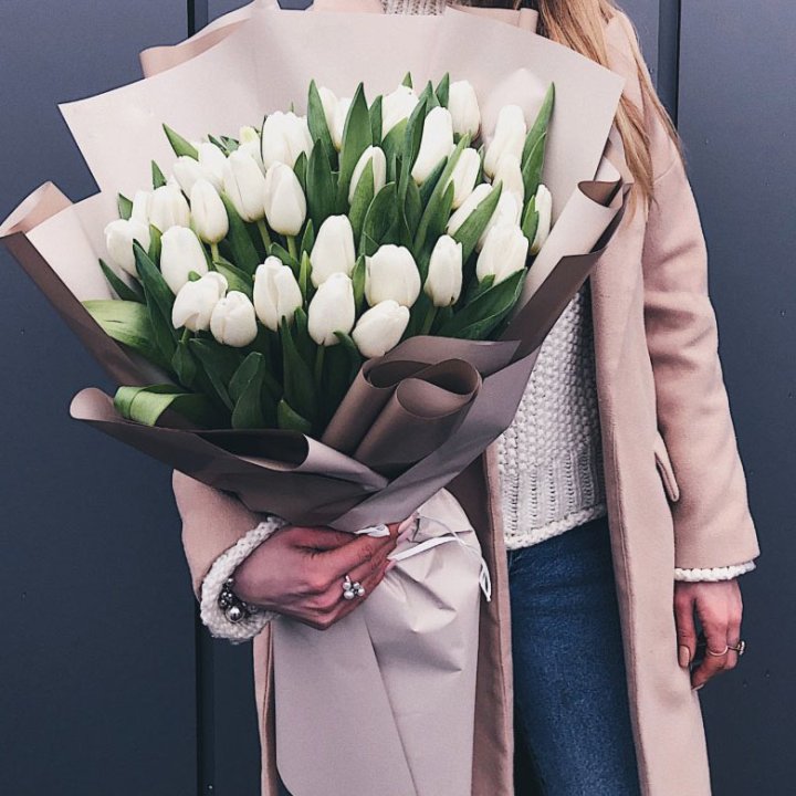 Marshmallow в Красноярске