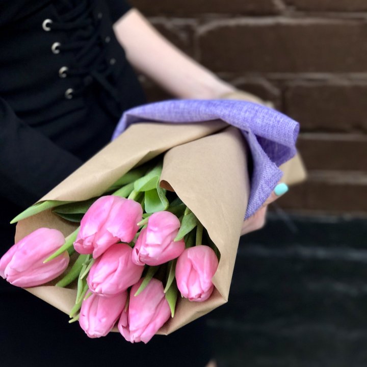 Букет  Деловая Элегантность  в Красноярске