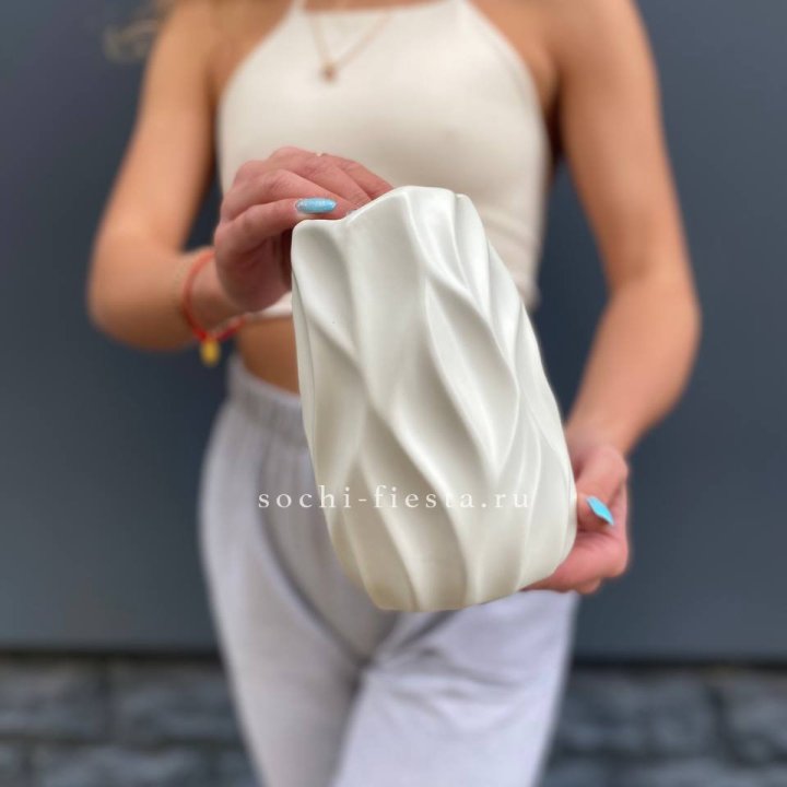 ВАЗА " Волна" в Красноярске