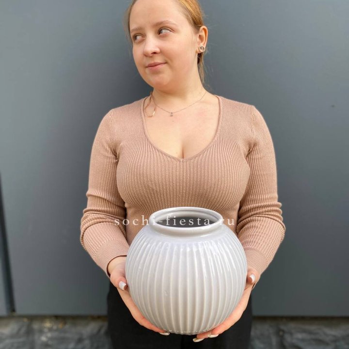 ВАЗА "Грация" в Красноярске